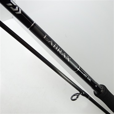 ２１ラブラックスＡＧＳ８６ＭＬ
